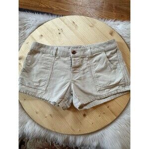 Birdwell Beach Britches shorts